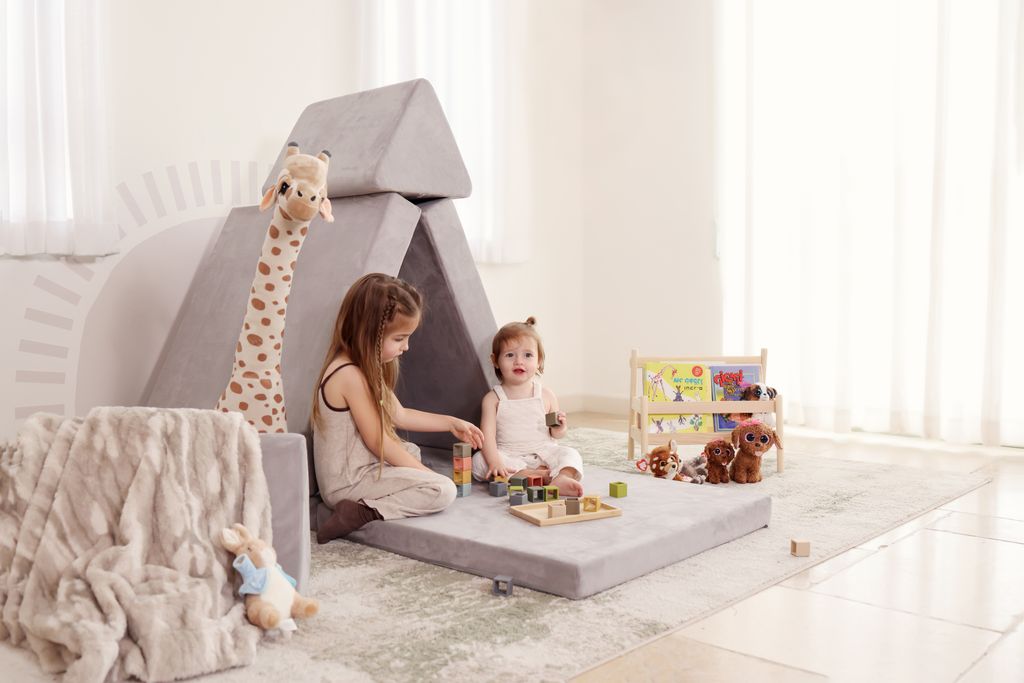 https://flow-kids.com/ פלואו